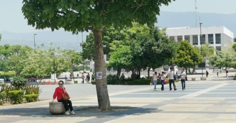 mejora percepción de seguridad en chiapas