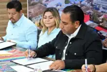 nace la zona metropolitana balún canán