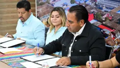nace la zona metropolitana balún canán