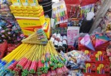 Ocosingo llama a evitar compra y venta de pirotecnia durante Fiestas Patrias