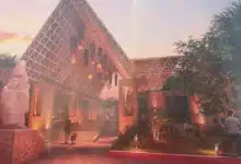 parque bonampak estará listo en noviembr