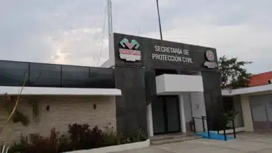 pescador
