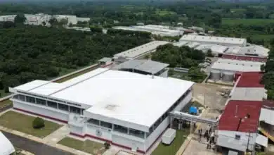 reanudan operaciones de la planta de moscas estériles en chiapas