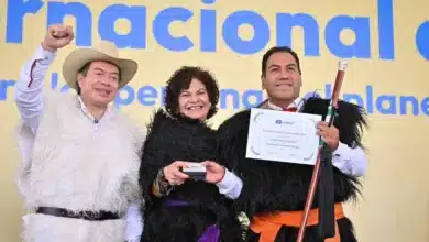 reconoce unesco al estado por alfabetizar
