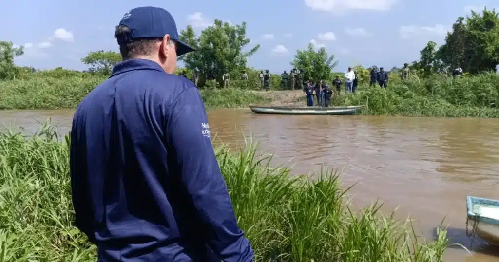 recuperan 10 hectáreas invadidas en la encrucijada (1)
