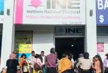 reforma electoral fortalecerá la participación de las mujeres en los ayuntamientos de chiapas