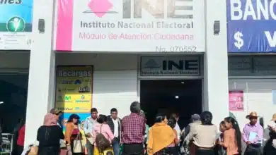 reforma electoral fortalecerá la participación de las mujeres en los ayuntamientos de chiapas