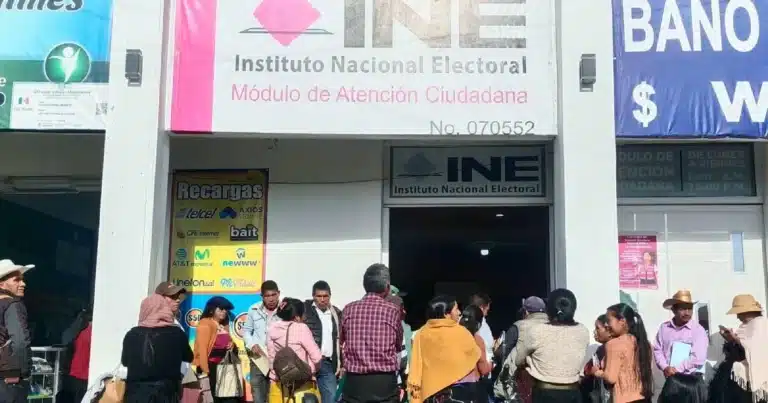 reforma electoral fortalecerá la participación de las mujeres en los ayuntamientos de chiapas