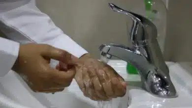 salud refuerza vigilancia ante enfermedades respiratorias