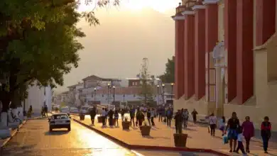 san cristóbal, fuerza turística de la entidad