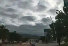 se esperan lluvias intensas para chiapas