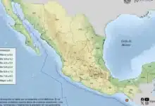 sismo sacude la costa de chiapas durante la madrugada sin reporte de daños