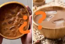 tascalate o pozol estas son las diferencias entre las bebidas tradicionales de chiapas