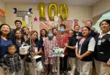 “Tú Eres Magia” brinda esperanza a menores con cáncer en Tapachula
