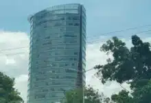 tuxtla supera el millón de visitantes y fortalece su recuperación turística en 2026