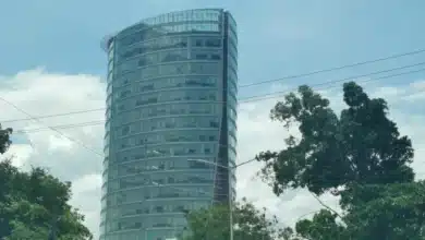 tuxtla supera el millón de visitantes y fortalece su recuperación turística en 2026