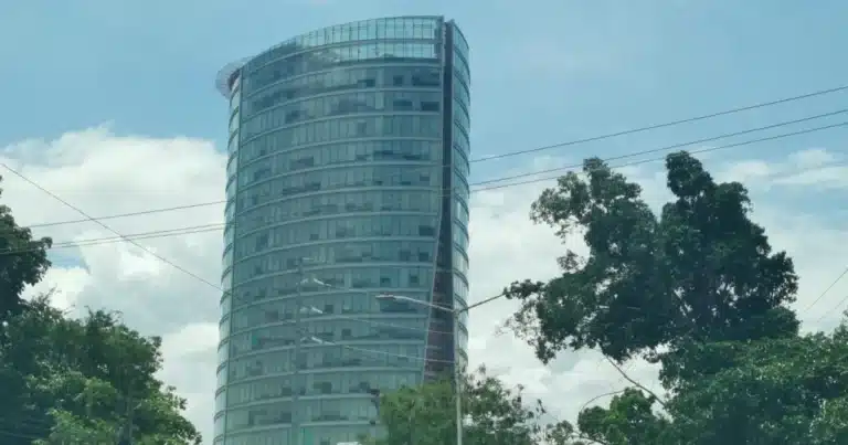 tuxtla supera el millón de visitantes y fortalece su recuperación turística en 2026