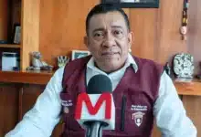 Último día para registrarse en las becas para el bienestar en chiapas