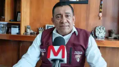 Último día para registrarse en las becas para el bienestar en chiapas