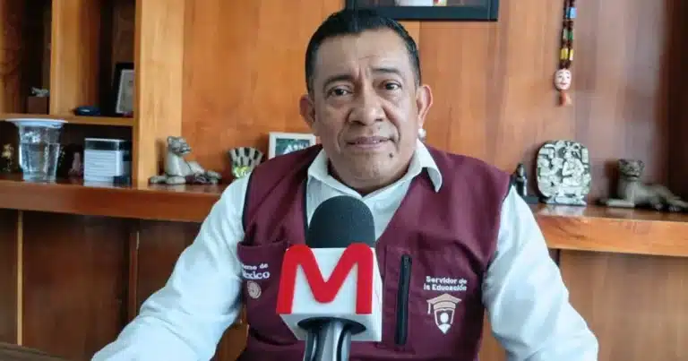 Último día para registrarse en las becas para el bienestar en chiapas