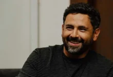 asesinan a jonathan meléndez, tecladista de camilo séptimo, junto con su familia en atizapán