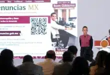 buen gobierno reporta ahorro de 83.8 mil mdp en dos años