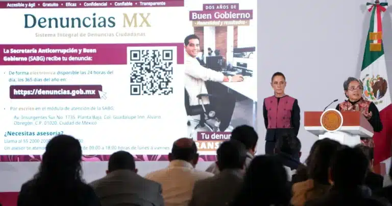 buen gobierno reporta ahorro de 83.8 mil mdp en dos años