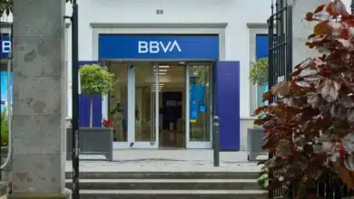 Cambio de horarios de BBVA México, esto debes saber sobre la atención en bancos