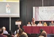 consulta ley indígena 2026 suma voces migrantes