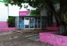 correos de méxico aplicará incremento salarial a personal operativo