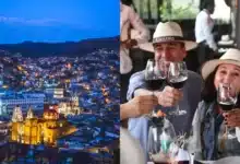 Día Mundial del Turismo en Guanajuato (Foto de cortesía)