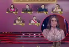 La Casa de los Famosos México cambia de reglas y nominados, dónde ver en vivo (Fotos de internet)