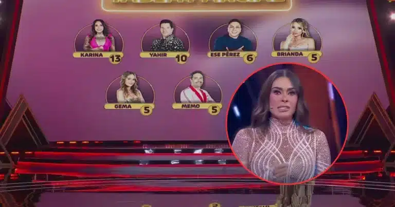 La Casa de los Famosos México cambia de reglas y nominados, dónde ver en vivo (Fotos de internet)