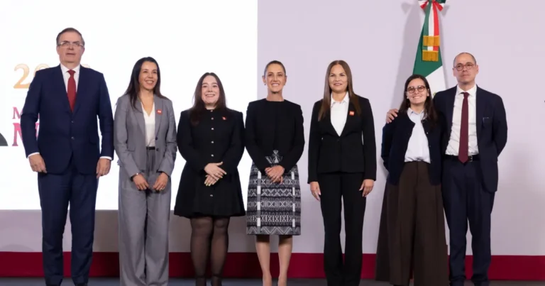 lego invertirá 400 mdd en méxico y creará empleos