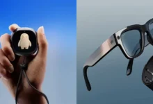meta connect 2026 presenta nuevos lentes y agente de ia