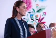 México, segundo lugar en crecimiento económico entre los países del G20