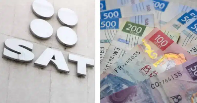 recaudación del sat crece en 2026 ingresos tributarios superan periodo de 2025