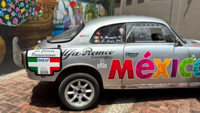 seguridad permite regreso de la panamericana a chiapas ramírez