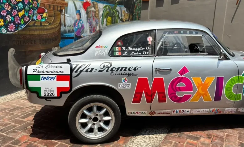 seguridad permite regreso de la panamericana a chiapas ramírez