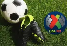 tabla de la liga mx chivas toma el liderato del apertura 2026