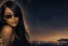 tío de aaliyah culpa a su hijo por su muerte