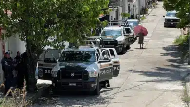 universidad de granada cancela intercambios con méxico tras crimen