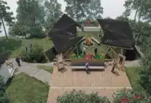 ¡el volcán tacaná tendrá un nuevo mirador en chiapas!