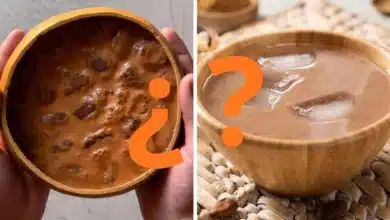 ¿tascalate o pozol estas son las diferencias entre las bebidas tradicionales de chiapas