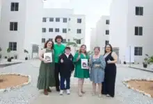 abren oportunidad a las viviendas del bienestar