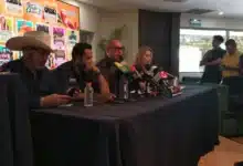 alertan por boletos falsos para la fiesta chiapas “el meque”
