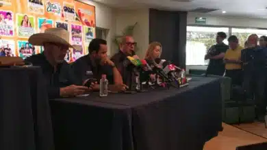 alertan por boletos falsos para la fiesta chiapas “el meque”