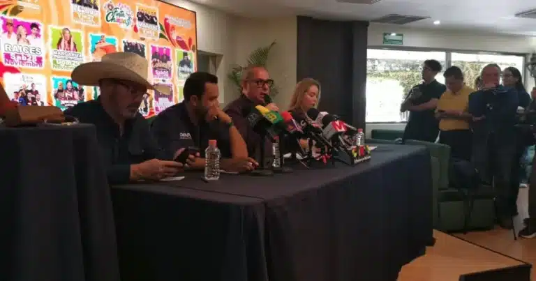 alertan por boletos falsos para la fiesta chiapas “el meque”
