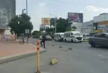 Ambiente cálido y baja probabilidad de lluvias para este jueves en Chiapas