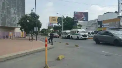 Ambiente cálido y baja probabilidad de lluvias para este jueves en Chiapas